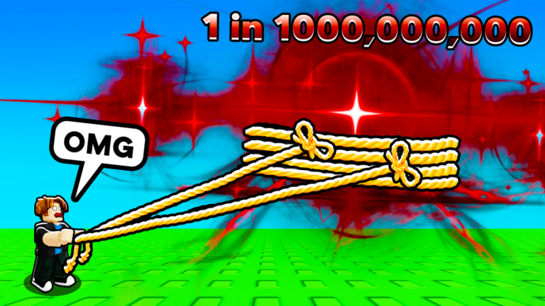 Find The Auras [650] screenshot