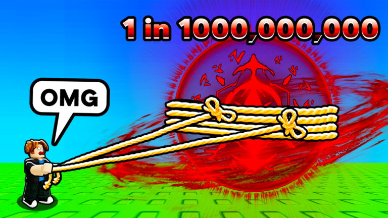 Find The Auras [650] screenshot