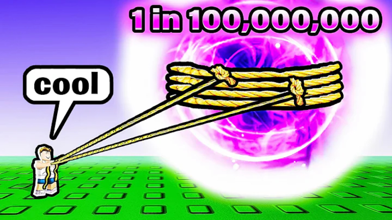 Find The Auras [650] screenshot