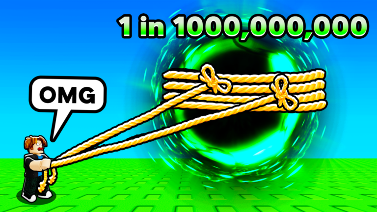 Find The Auras [650] screenshot