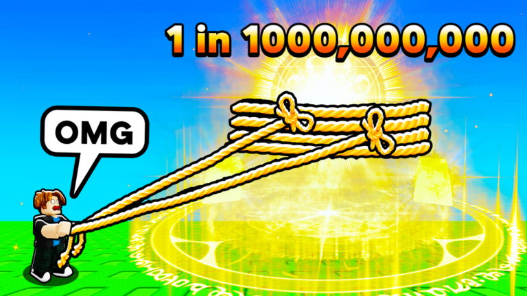 Find The Auras [650] screenshot