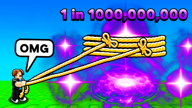 Find The Auras [650] screenshot