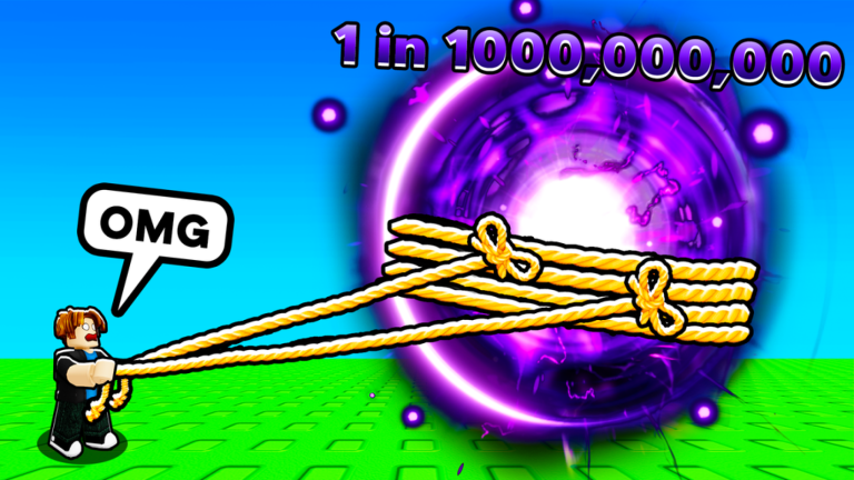 Find The Auras [650] screenshot