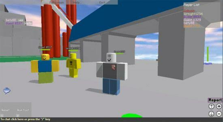 THE NOSTALGIA WORLD (español!) screenshot