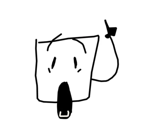 [REBIRTHS] Jimmy Simulator screenshot