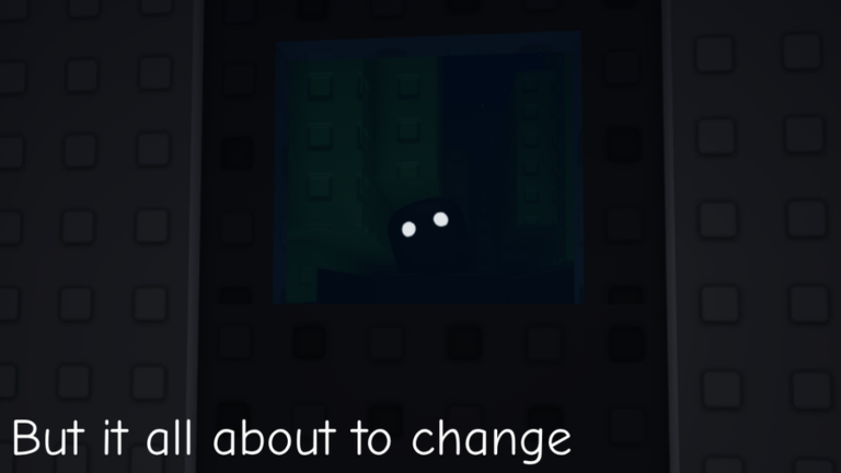 Park Terror [HORROR] screenshot