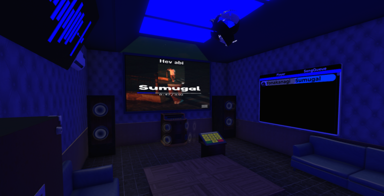 [NEW!] Cebu I.T. Park screenshot