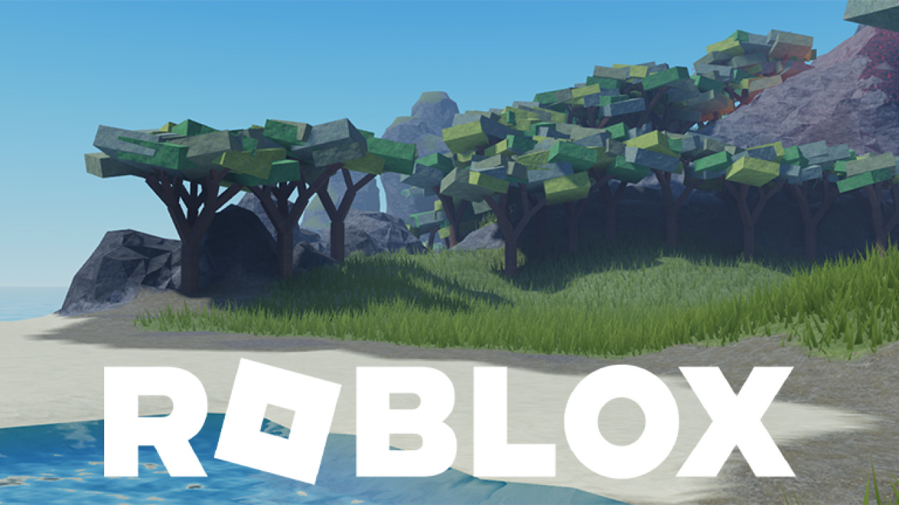 obby clime a tower last you win and go back to fir screenshot