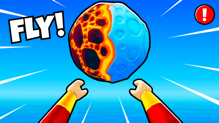 [BOSS] Superhero Legends [BETA] 🌊 screenshot