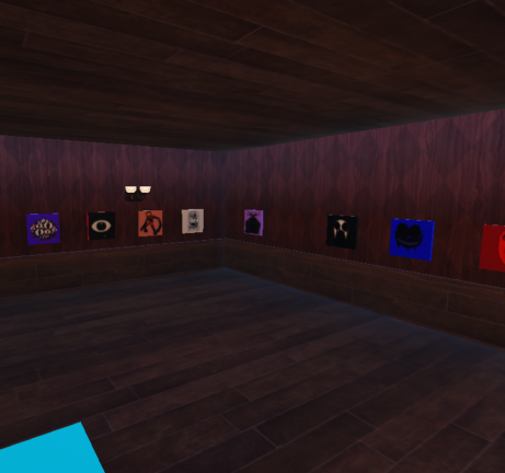 Doors Spawner (500k PLAYERS) screenshot