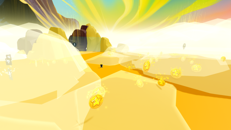 Collect all cards! screenshot