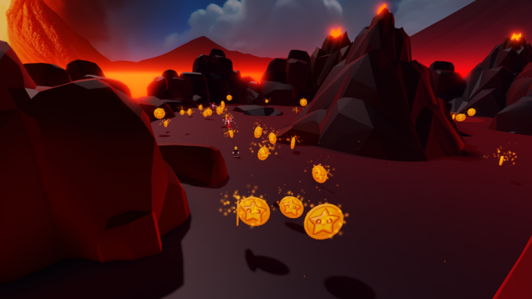 Collect all cards! screenshot