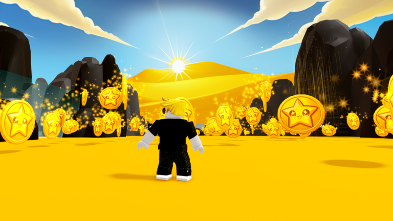 Collect all cards! screenshot