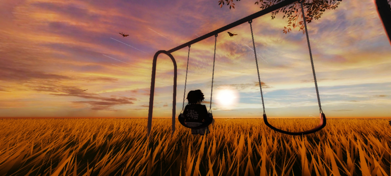 Sad Plains💔🎵 screenshot