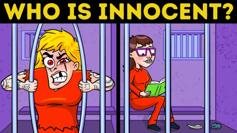 2 Player IQ Test screenshot