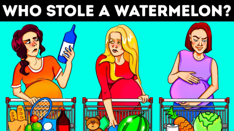 2 Player IQ Test screenshot