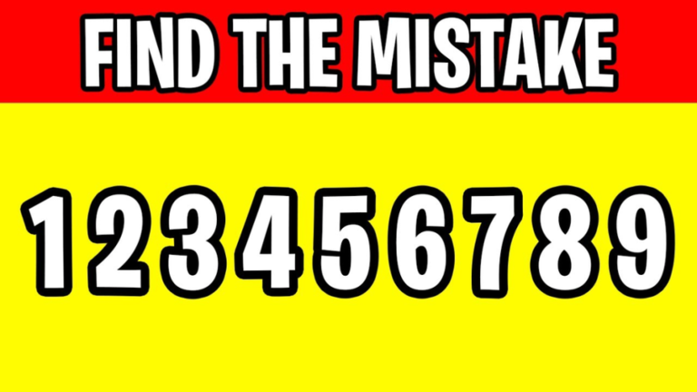 2 Player IQ Test screenshot