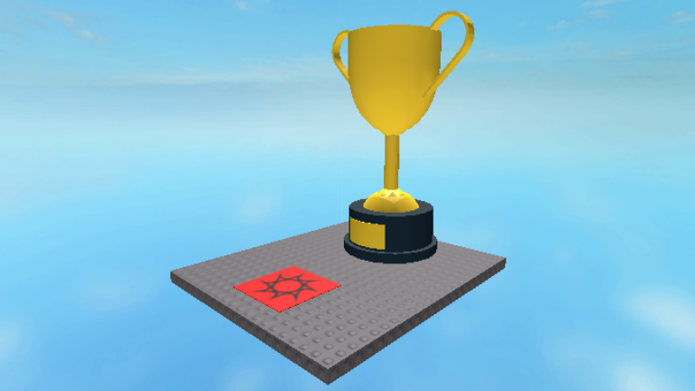 Go Across the Invisible Path to VIP screenshot