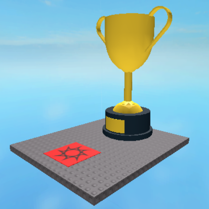 Go Across the Invisible Path to VIP screenshot