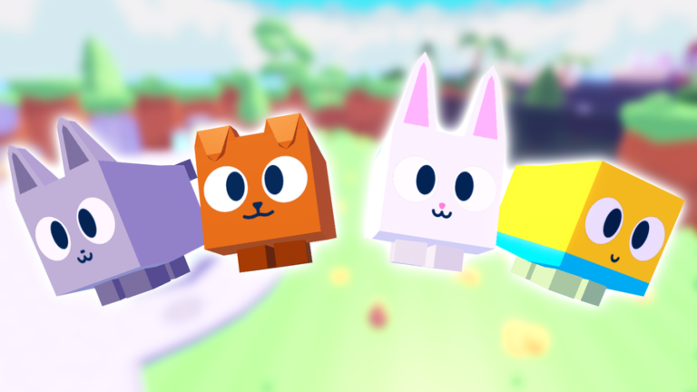 [REVAMP] Omega Hatchers! screenshot