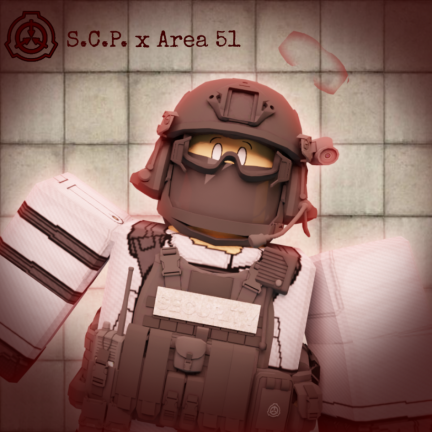 🪖MILITARY VS SCPS AND ZOMBIES🧟 screenshot