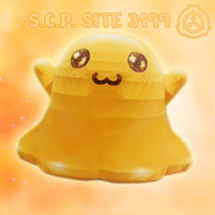 🪖MILITARY VS SCPS AND ZOMBIES🧟 screenshot