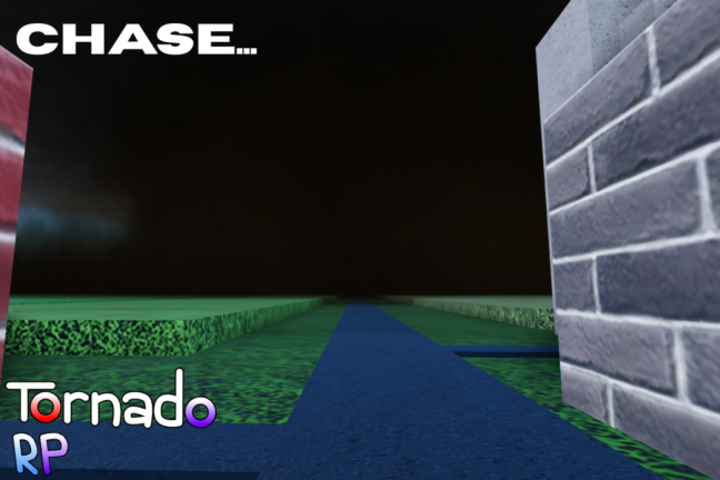 Tornado RP - Movie Pack + Sale screenshot