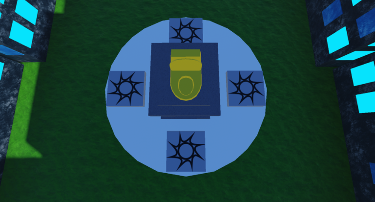 Toilet Tower Defense  screenshot