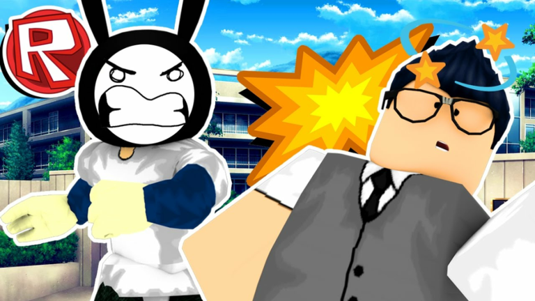 School Fusion screenshot