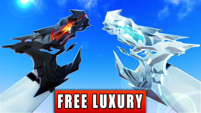 [🎄] Infection Gunfight screenshot