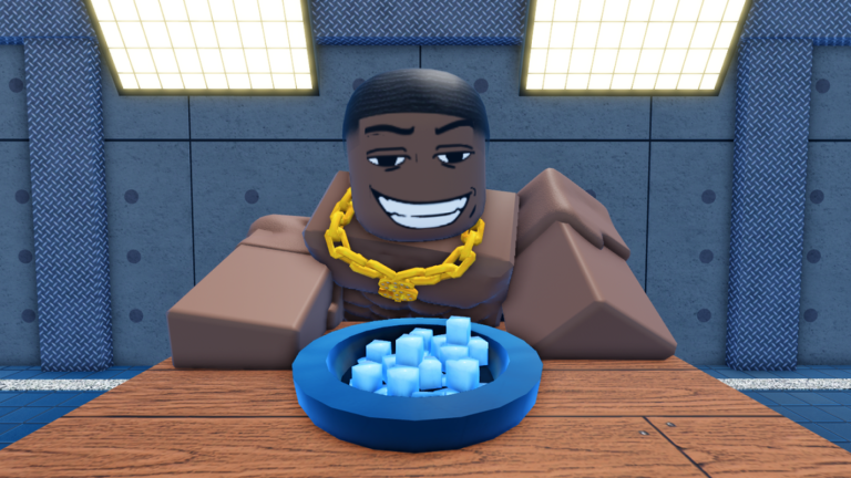 Make a Morning Routine and Prove Haters Wrong screenshot