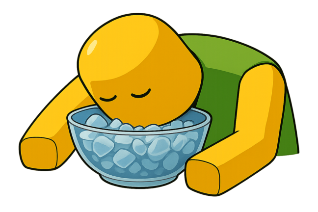 Make a Morning Routine and Prove Haters Wrong screenshot