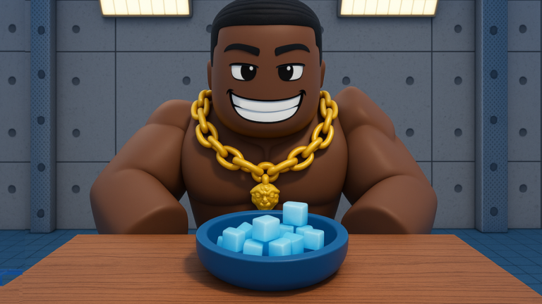 Make a Morning Routine and Prove Haters Wrong screenshot