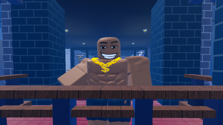 Make a Morning Routine and Prove Haters Wrong screenshot