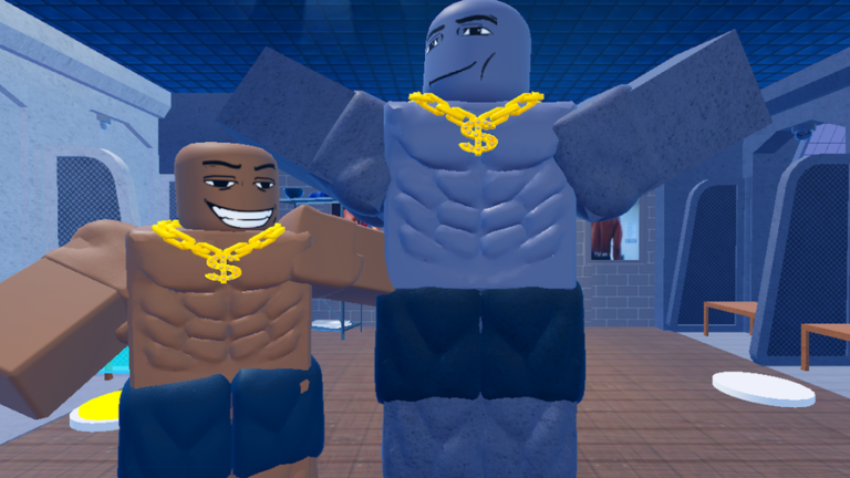 Make a Morning Routine and Prove Haters Wrong screenshot