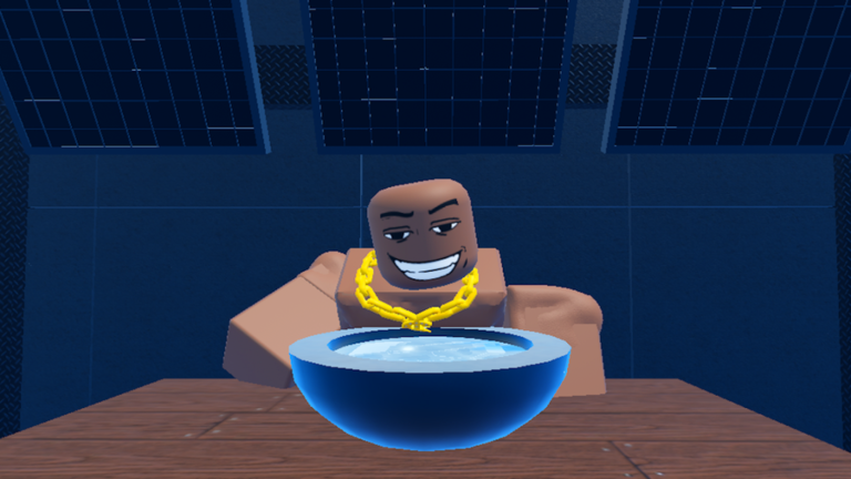 Make a Morning Routine and Prove Haters Wrong screenshot