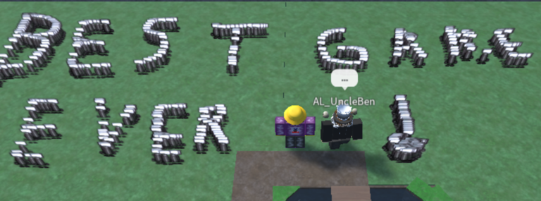 [Lançamento] Cartoon Skibi Defense screenshot