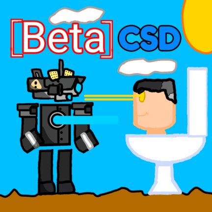 [Lançamento] Cartoon Skibi Defense screenshot