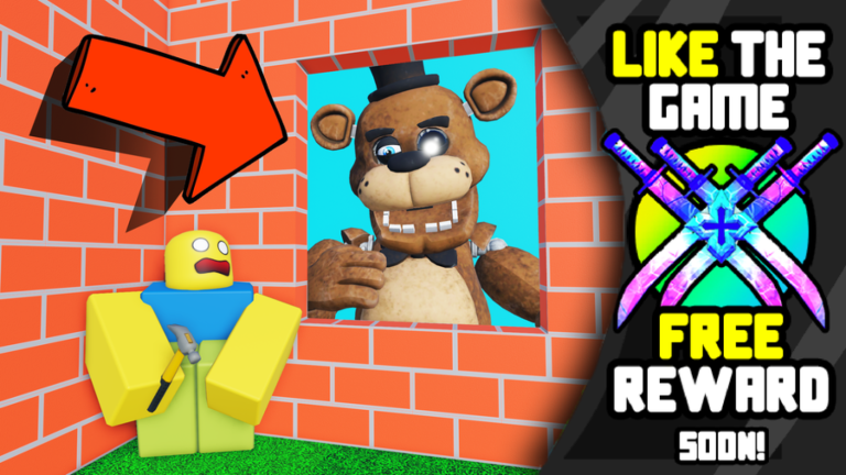 Build to Survive! screenshot