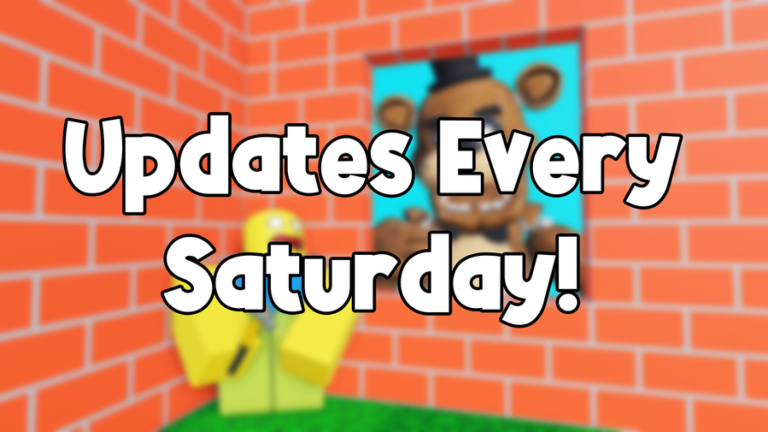 Build to Survive! screenshot