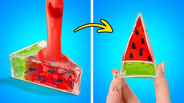 🗑️ Sell trash to RULE THE WORLD! 🌎✨ screenshot