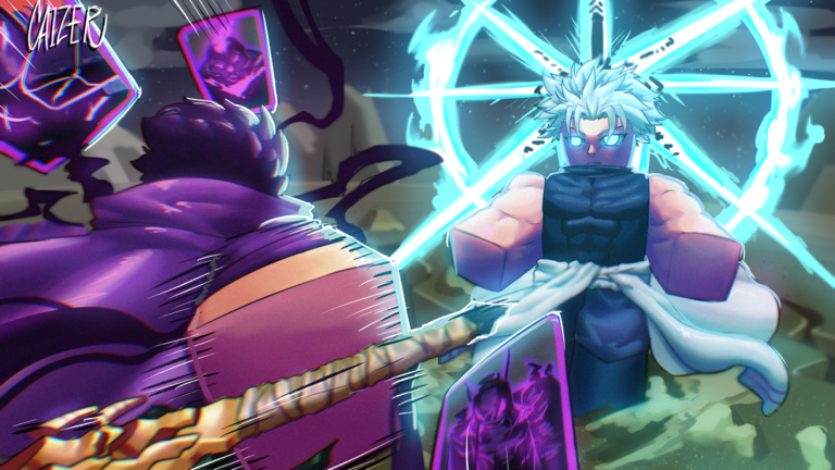 [+5 LUCK!] Anime Card Battle screenshot