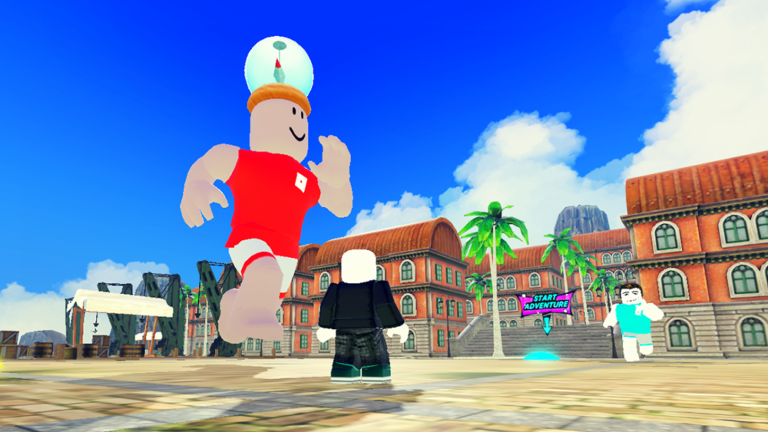 [New Skill]ONE PIECE GRAND ARENA screenshot