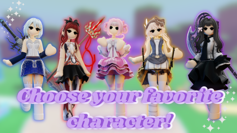 Girl Power Tycoon 🎀✨ screenshot