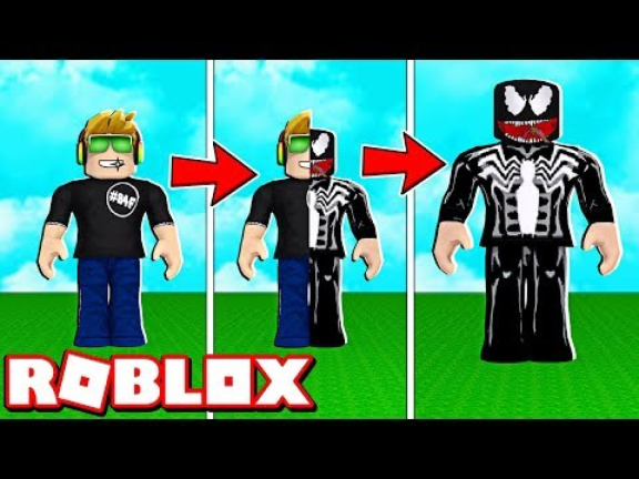 [UPDATE] Venom Tycoon screenshot