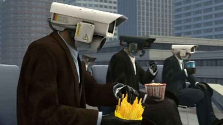 Attack the Skibidi Toilets 2! screenshot