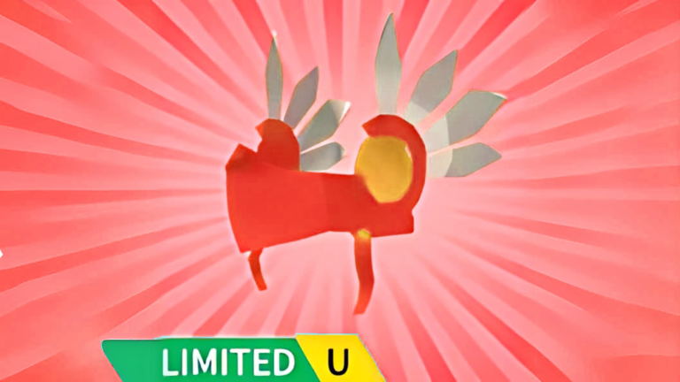 [🎁Free Valk🎁] UGC Obby screenshot