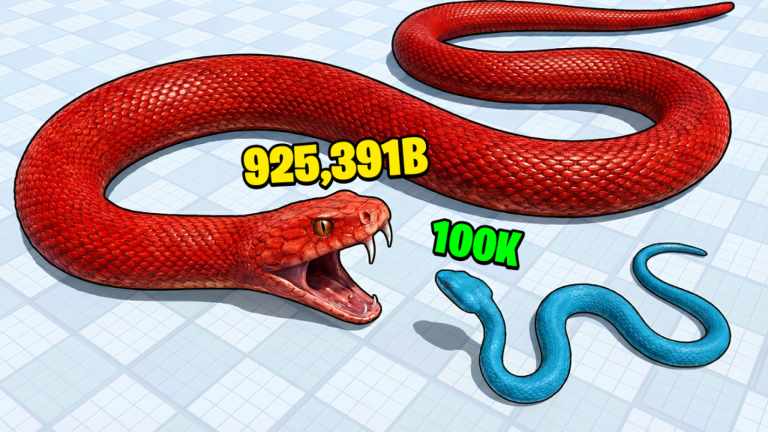 Snake Simulator screenshot