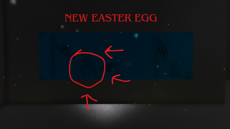 Poppy Playtime But Bad  screenshot