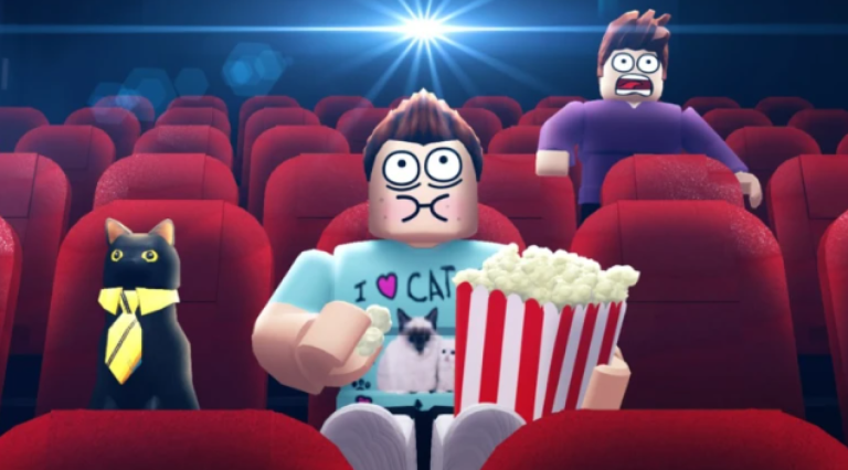 Crazy town!    [Text to Speech]  screenshot